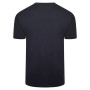 Pánske tričko Dare 2b Relic Tee