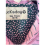 Detská bunda DucKsday Rainjacket Em