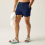 Pánske plavky Regatta Mawson Swim Shorts III