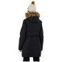 Dámska zimná bunda Fundango Georgina Parka Jacket