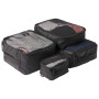 Organizér Aevor Packing Cube Large