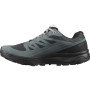Dámska obuv Salomon Outline GTX® W