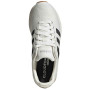Dámske topánky Adidas Run 70S 2.0 Knit
