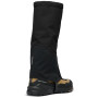 Návleky Black Diamond Mission Gaiters