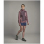 Dámska softshellová bunda Ortovox Trace Windbreaker Jacket W