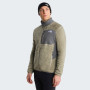 Pánska mikina The North Face M Alpedge Jacket