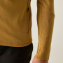 Pánska mikina Dare 2b Venture Stretch Midlayer