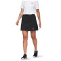 Dámska sukňa Mammut Trekkers Wrap Skort Women