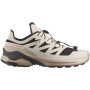 Dámske topánky Salomon Xa Meta Gore-Tex Made In France