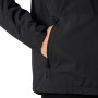Pánska bunda Helly Hansen Ace Ins Rain Jacket