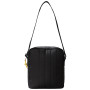 Taška cez rameno The North Face Berkeley Crossbody
