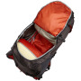 Batoh Thule Versant 60 L Men's