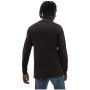 Pánske tričko Vans OTW Board LS-B