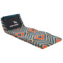 Pikniková deka Easy Camp Picnic Rug