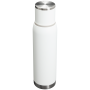 Termoska Stanley The Adventure To-Go Bottle 1l 2.0
