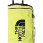 Cestovný kufor The North Face Rolling Thunder 30