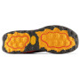 Pánske topánky New Balance Fresh Foam X Hierro v7 GTX