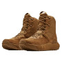 Pánske topánky Under Armour Micro G Valsetz AR670