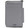 Peňaženka Pacsafe RFIDsafe compact travel organizer