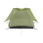 Stan Sea to Summit Telos Evo Tent - TR2