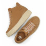 Dámske zimné topánky Sorel Ona Ave™ Zip Mid Wp