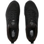 Pánske topánky The North Face Vectiv Exploris Futurelight Leather