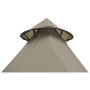 Stan Easy Camp Moonlight Bell