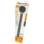 Dlhá lyžice Sea to Summit AlphaLight Long Handle Spoon