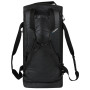 Cestovná taška Husky Turner 60l