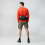 Ľadvinka Fjällräven Abisko Hip Pack 6
