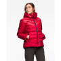 Bunda Kari Traa Tirill Down Jacket
