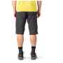 Pánske kraťasy Hannah Weid Shorts