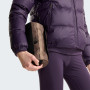 Cestovné puzdro The North Face BC Travel Canister - S