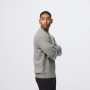 Pánsky sveter Fjällräven Övik Neps Knit Sweater M