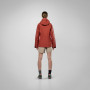 Nepremokavá bunda Gore Tex Salewa Puez Gtx 3L Epe Jacket W