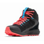 Dámske topánky Columbia Trailstorm™ Mid Waterproof