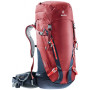 Batoh Deuter Guide 35+