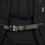 Batoh Regatta Survivor V 35L