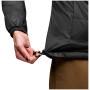 Dámska bunda Black Diamond W Solution 2.0 Hoody