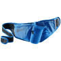 Ľadvinka Deuter Shortrail II