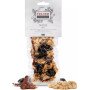 Sušené mäso Telcek Mix 100g