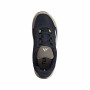 Detské topánky Adidas Terrex Anylander J Blue