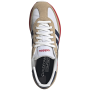 Pánske topánky Adidas Run 70S 2.0