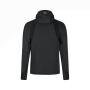 Pánska funkčná mikina Montura Vertigo Octa Hooded Maglia