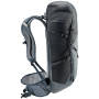 Turistický batoh Deuter Speed Lite 30