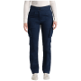 Dámske nohavice Craghoppers Araby Trouser