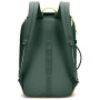 Cestovný batoh Pacsafe GO 44L Carry-on
