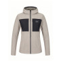 Dámska mikina Hannah River Hoody W