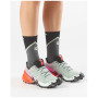 Dámske bežecké topánky Salomon Speedcross 6 Gtx Icon W