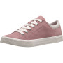 Dámske topánky Helly Hansen W Cph Suede Low
